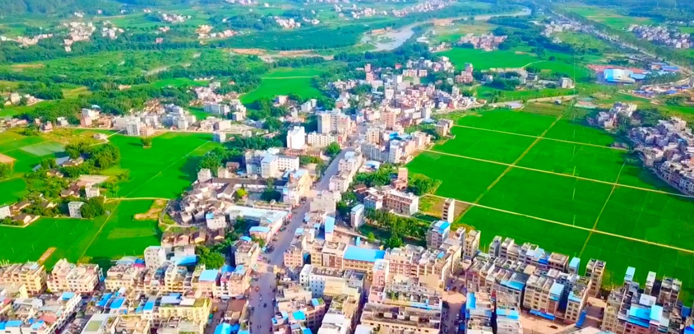  p>沙头镇,江苏省扬州市广陵区区辖镇,地处广陵区东南,东连 a target=