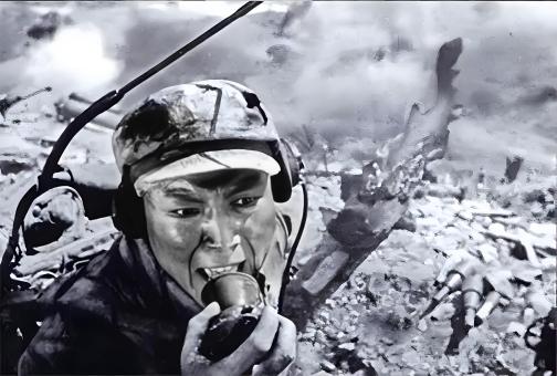 王成（电影《英雄儿女》中的角色）_百度百科