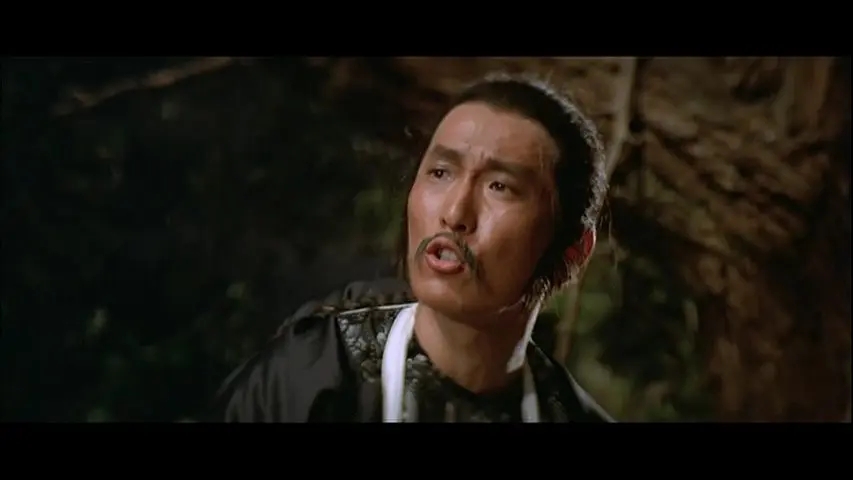  p data-id="gnwxvnkiv3">《飞狐外传》是1980年上映的 a target="