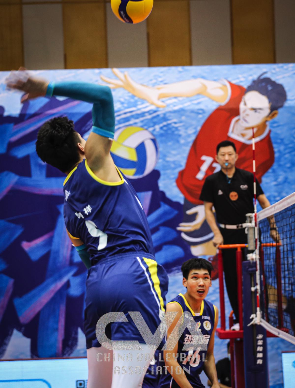 1e36kp0">郭顺祥, a target="_blank" href="/item/四川男排/1740202"