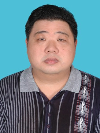 黄向东