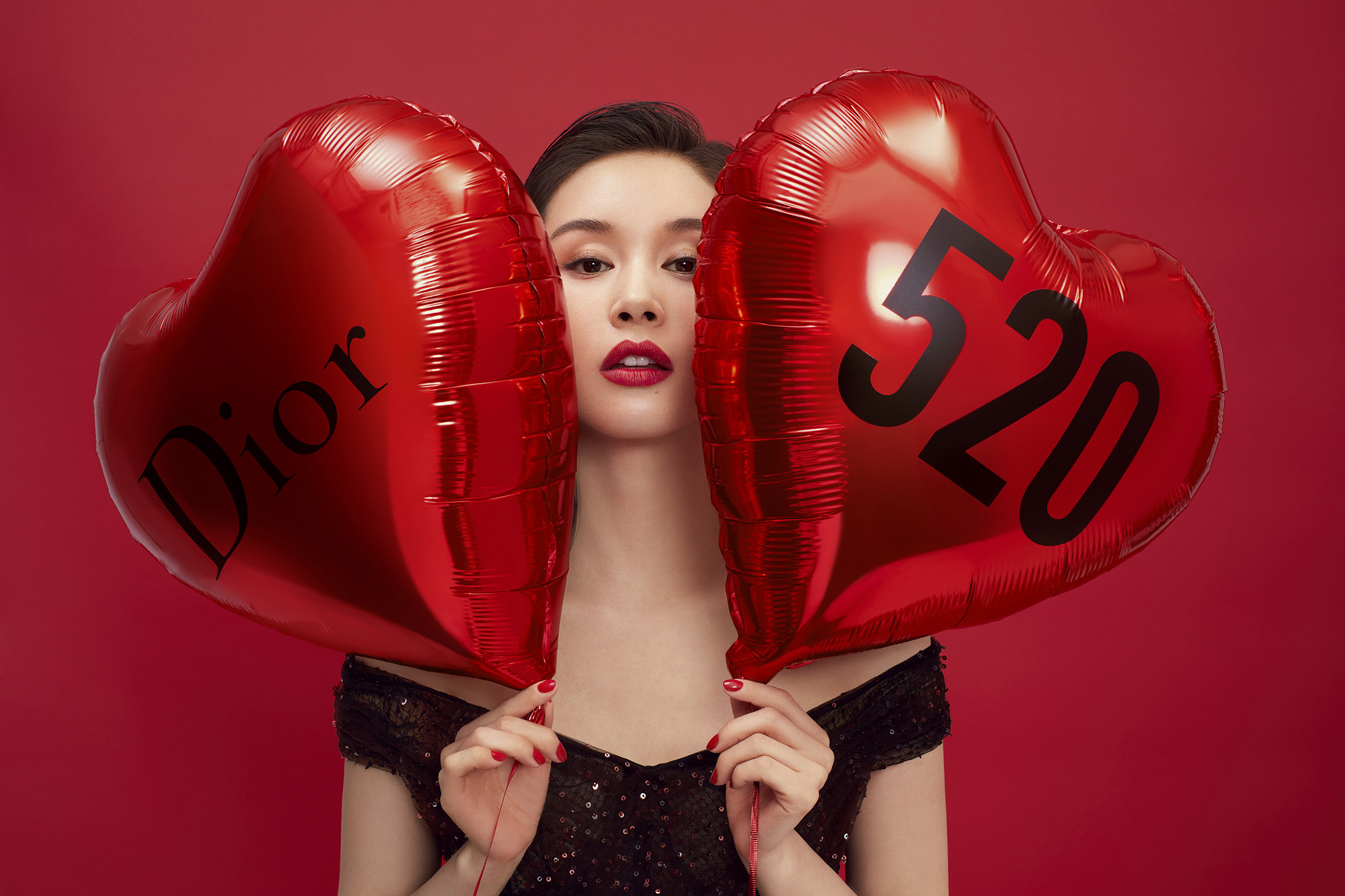 class="ref" data-ctrid="2klv8zkzlcq">王子文,原名王蒙蒙 /span> 