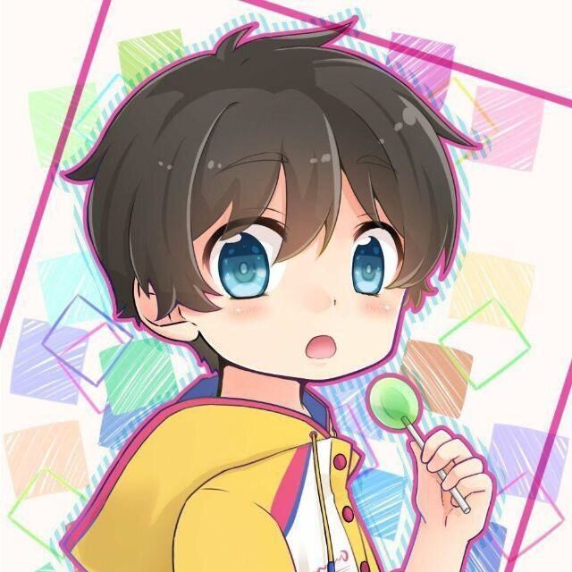  p>正太 i>(日文:ショタ) /i>,起源于日本,是一个与" a target="