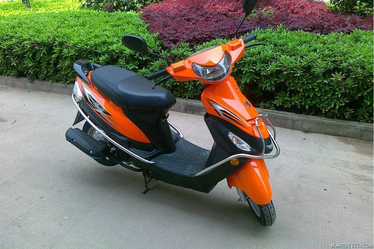 data-lemmaid="9914652">燃油助力车 /a>,轻便摩托车和助力自行车,其