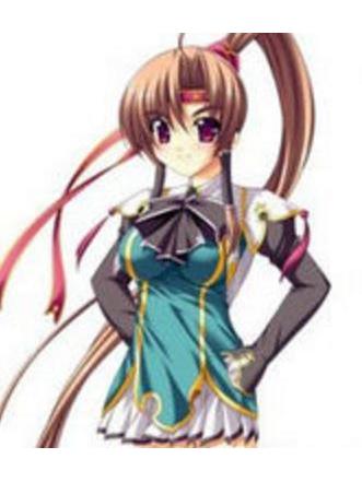 lemmaid="33581">游戏 /a>《 a target="_blank" href="/item/恋姬