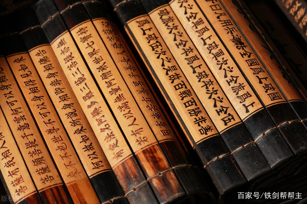 修辞好的文章就是好文章吗？_百科TA说