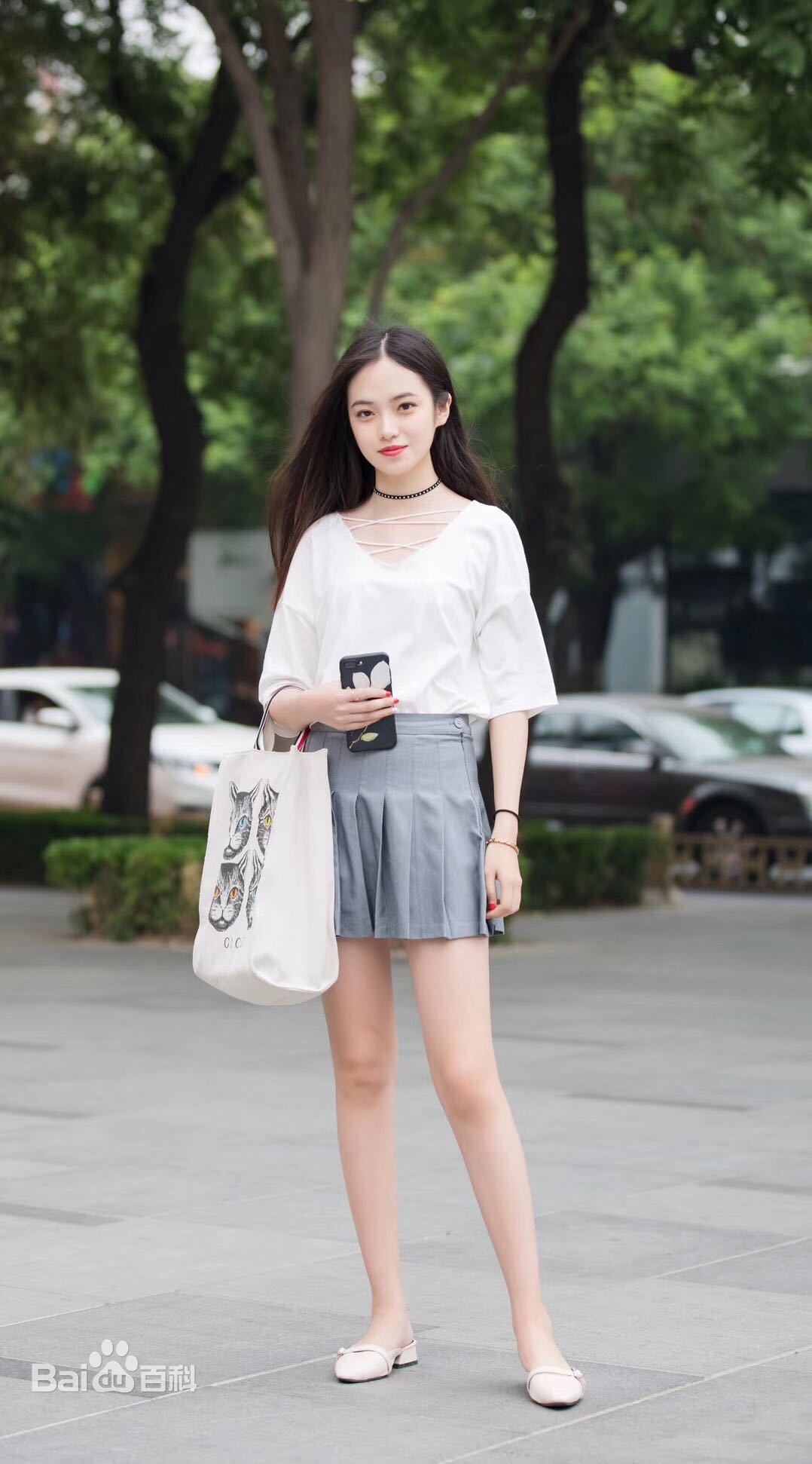 张慧贤