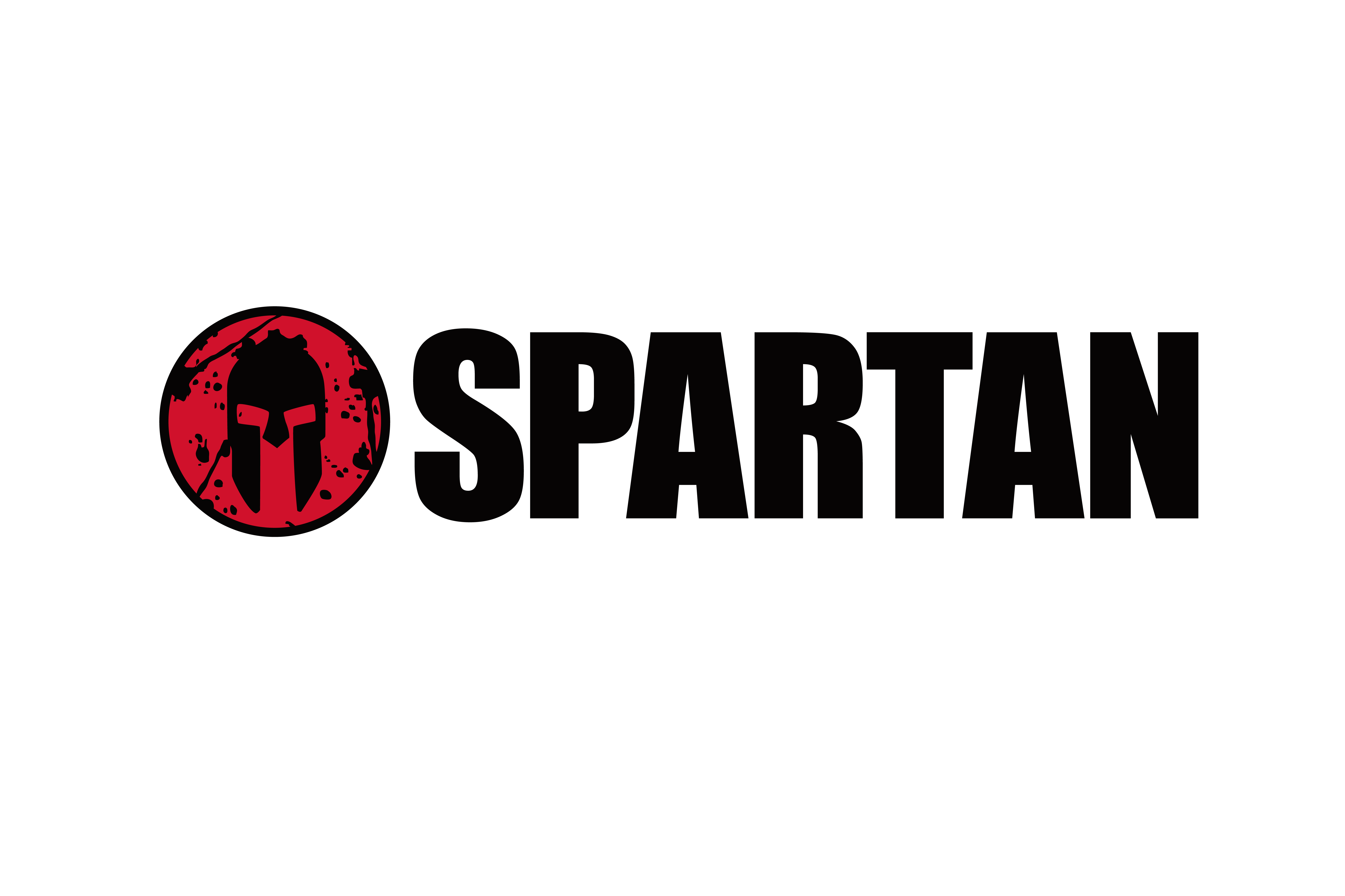  p data-id="gnx3jfzb7u">斯巴达勇士赛(spartan race)是一项风靡全球