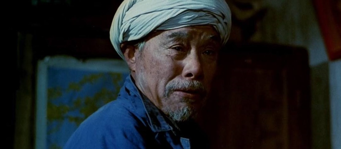  p>《被告山杠爷》是 a href="#" data-lemmaid="16303137">范元 /a>