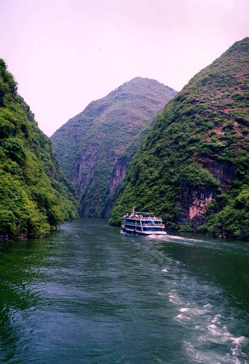  p data-id="go06u8rftf">神农溪风景区,又称 a target="_blank" href