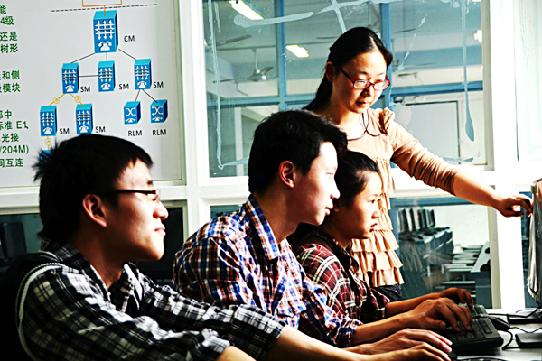 ϹְҵѧԺ_㶫ְҵѧԺ繤ѧԺ_ϹְҵѧԺַ