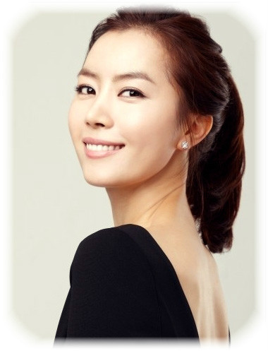  p>金有美,1980年10月12日出生于韩国,韩国女演员,毕业于首尔艺术大学