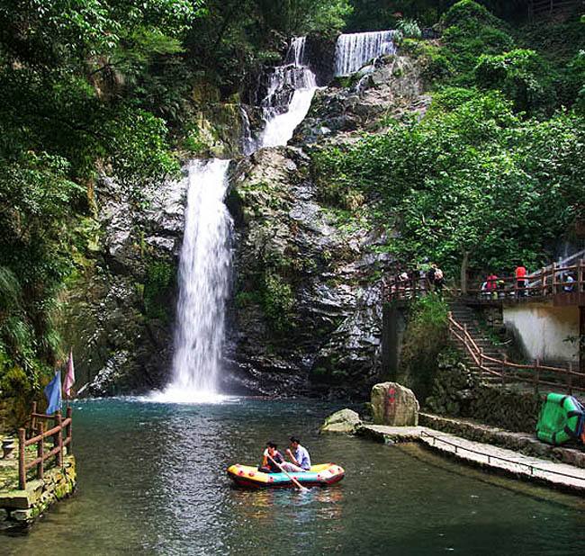  p data-id="gnvf2mg7l7">石佛山景区是南平市延平区茫荡镇境内景区