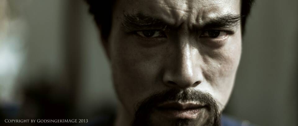  p>徐爱敏,女,1952年2月出生,主任医师,毕业于青