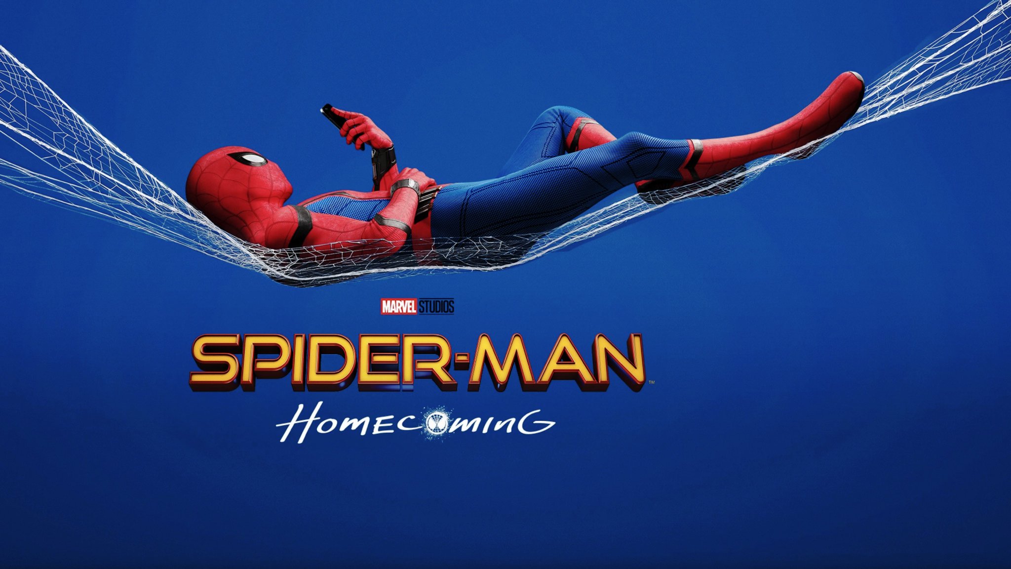  p>《蜘蛛侠:英雄归来》 i>(spider-man:homecoming) /i>是2017年 a