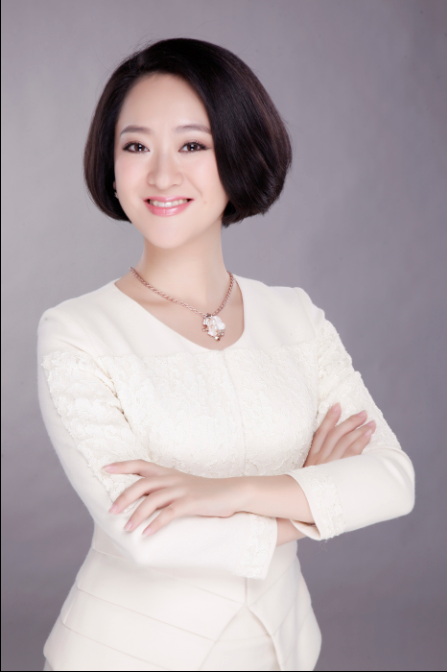 辨法三人组