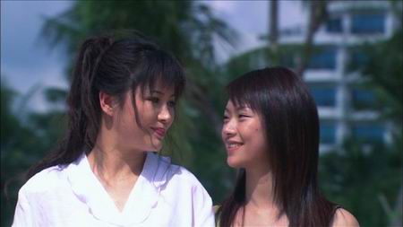 莫让情两难演员表_主演_角色_简介_噗噗影视