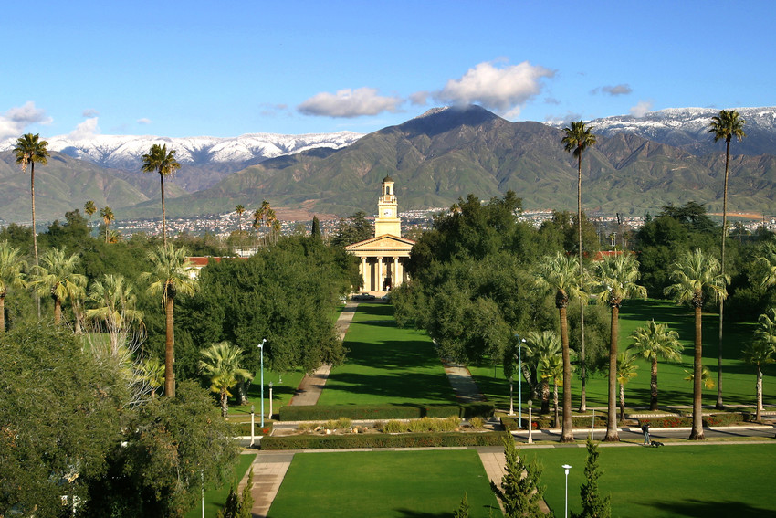 california state university, san bernardino 是 a target="_blank"