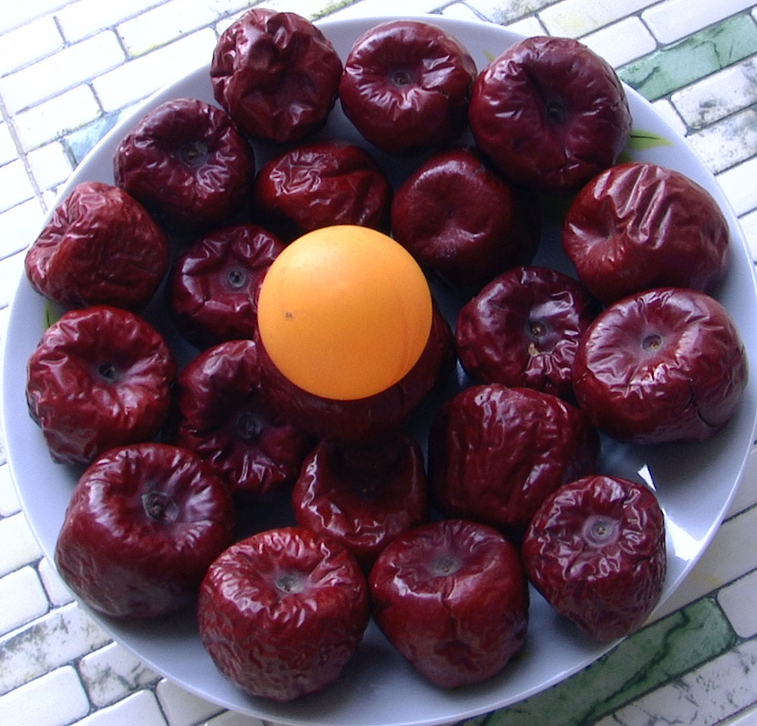 河南省<a href="#" data