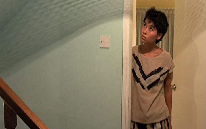 表错七日情letsmakelaugh(1983)