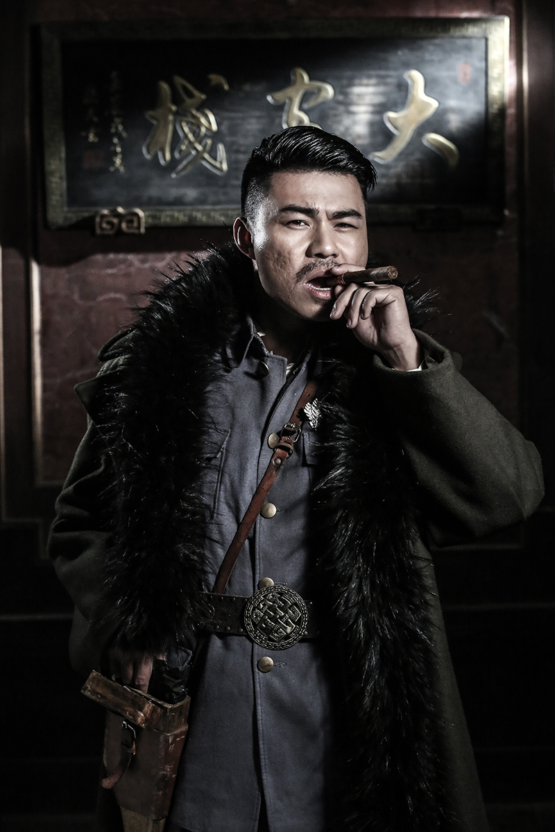  p>《大客栈》是由车父执导, a target="_blank"