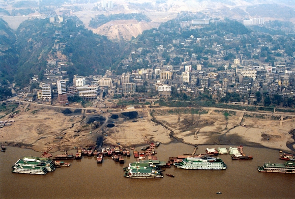  p>秭归县,隶属于 a target="_blank" href="/item/湖北省/210064"