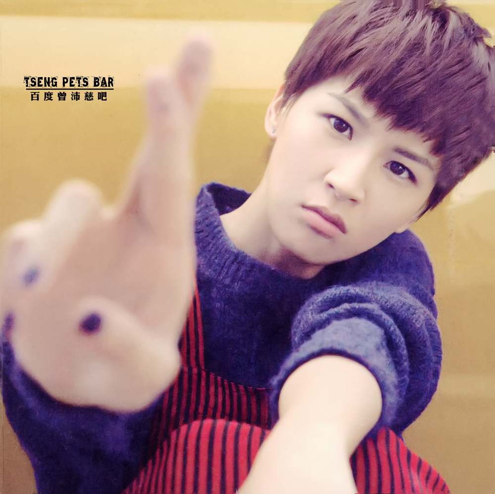 省 a target="_blank" href="/item/台北市">台北市 /a>,中国女歌手