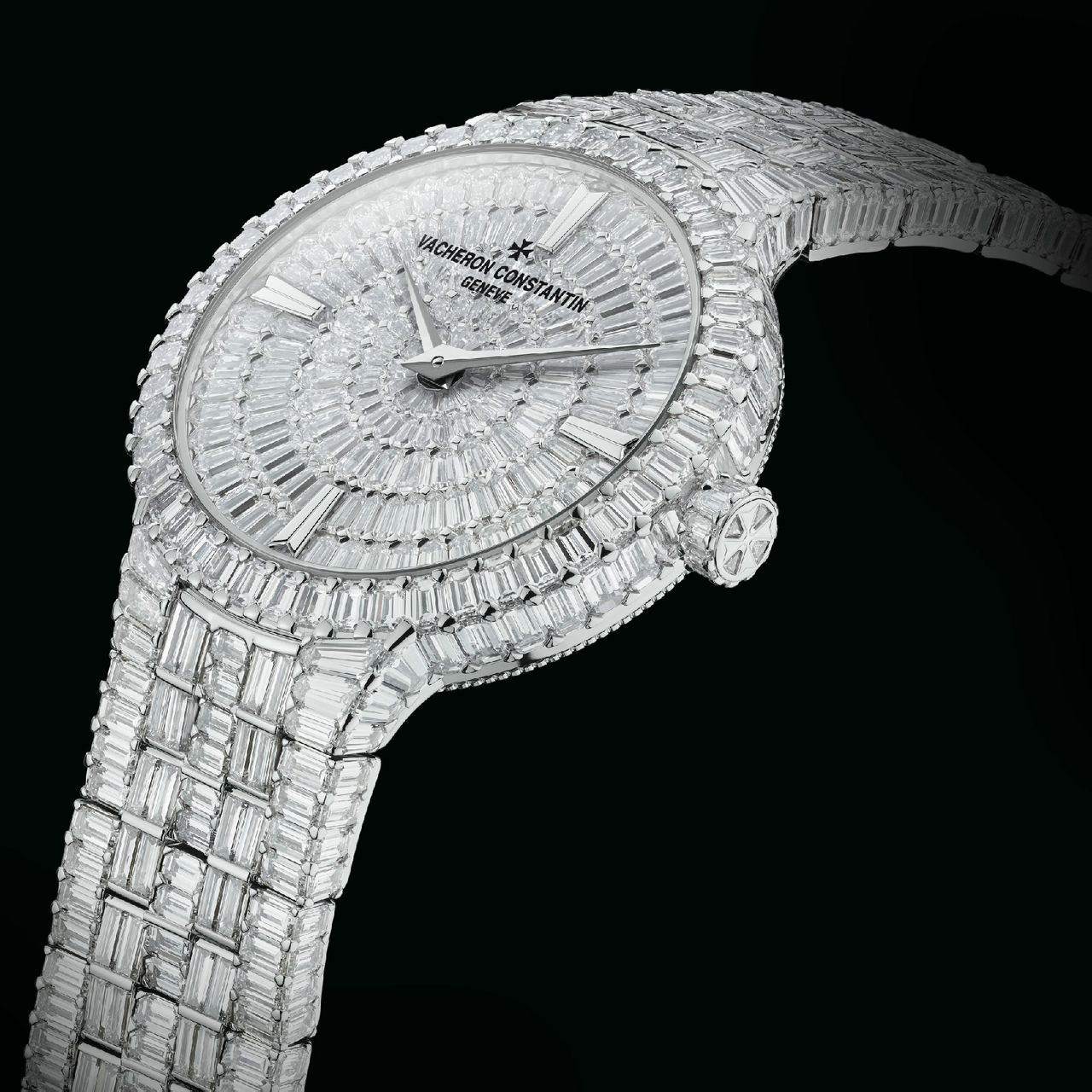  p>江诗丹顿(vacheron constantin),世界最 a target="_blank" href="
