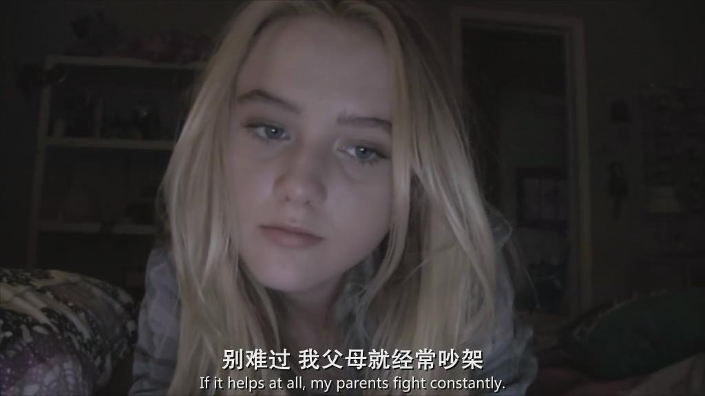  p>《灵动:鬼影实录4》是由 a href="#" data-lemmaid="20450666">