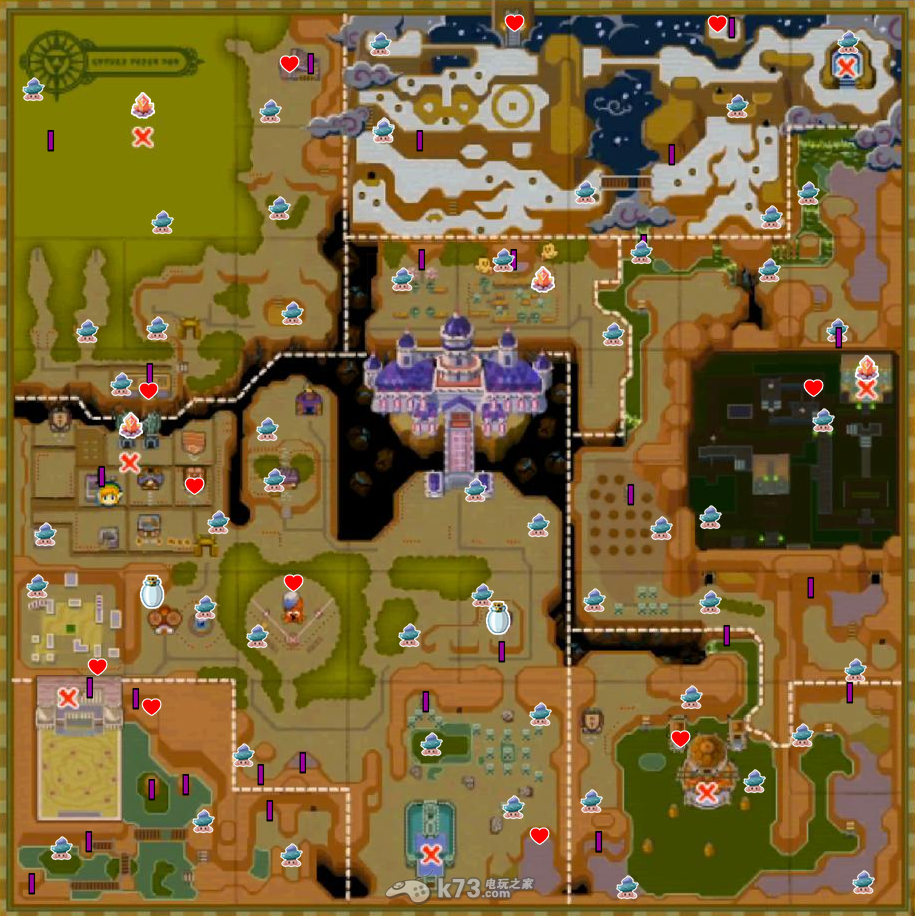 宫本茂shigerumiyamoto