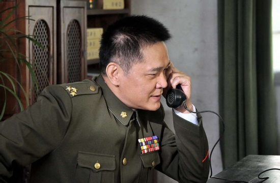 data-lemmaid="10587360">黄文利 /a>导演, a target="_blank" href="