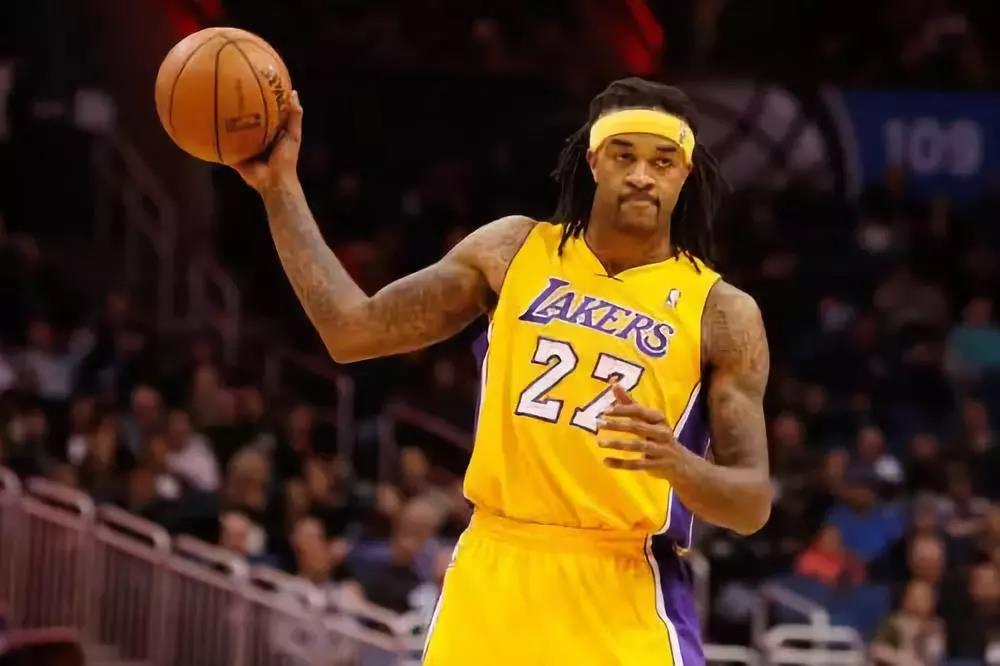  p>乔丹·希尔(jordan hill),1987年7月27日出生于 a target="_blank"