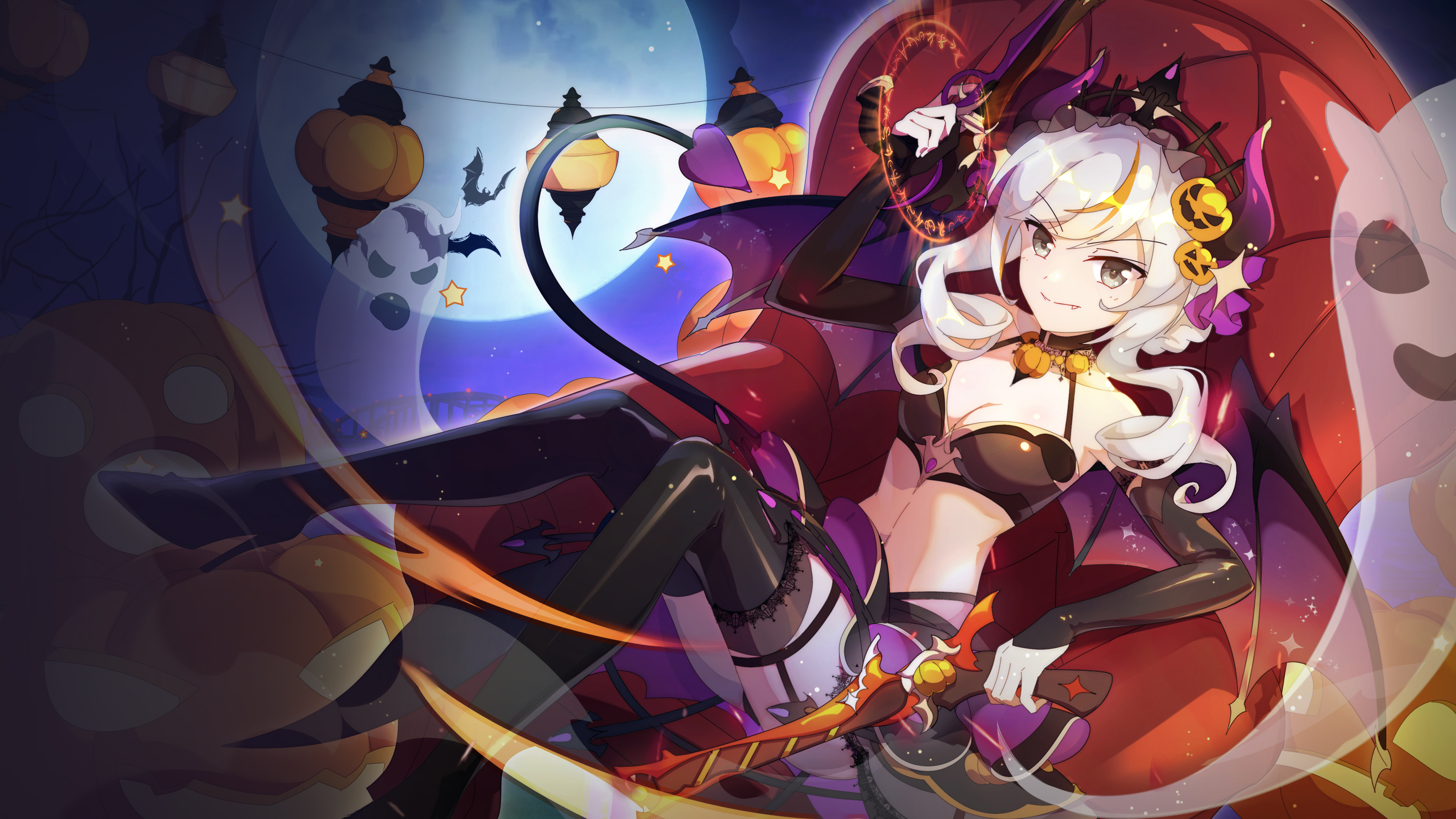 技术有限公司自研的一款二次元dbg类型(deck building game)手机游戏