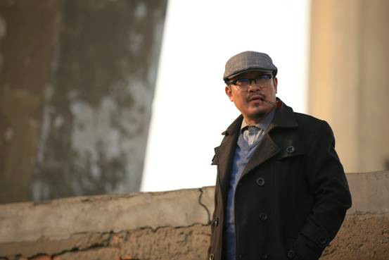  p data-id="gnrtrv747s">文谦,字道一,号玄