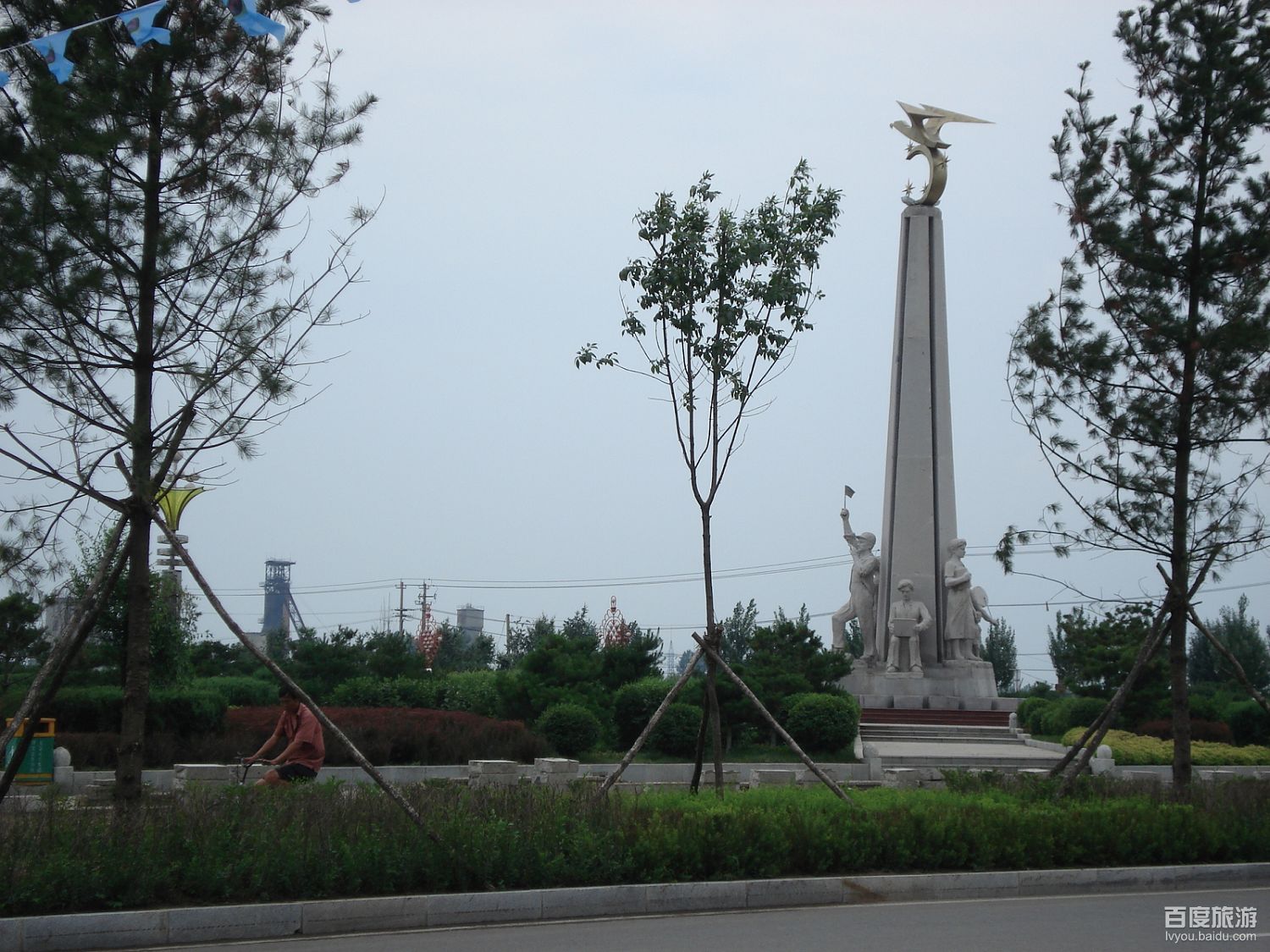 吉林珲春天气预报