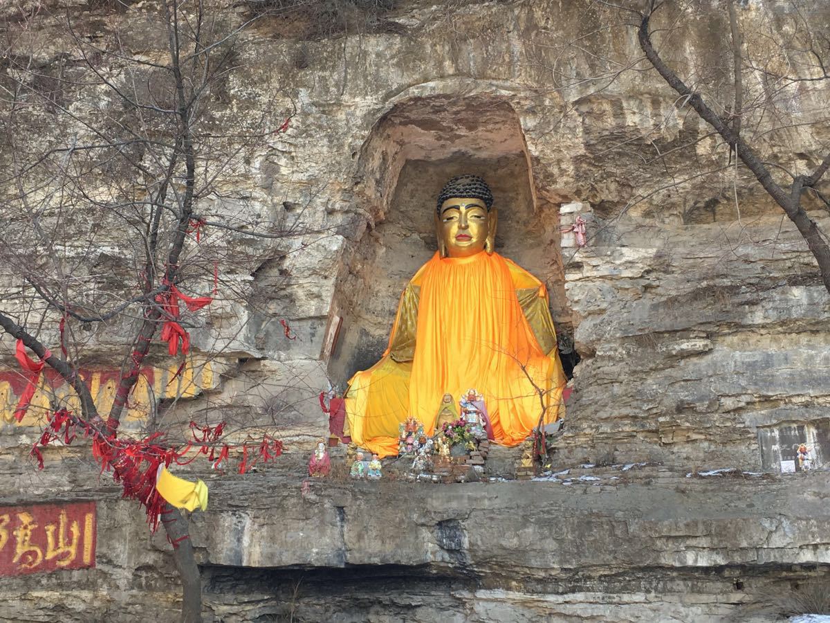  p>开元寺(kaiyuan temple),位于山东省济南市 a target="_blank"