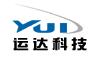 成都运达科技股份有限公司