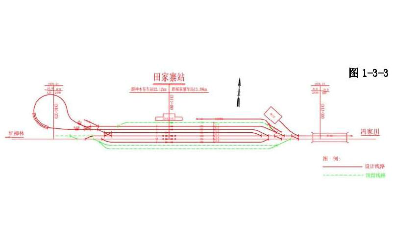 item/中间站/11057412" data-lemmaid="11057412">中间站 /a>性质车站