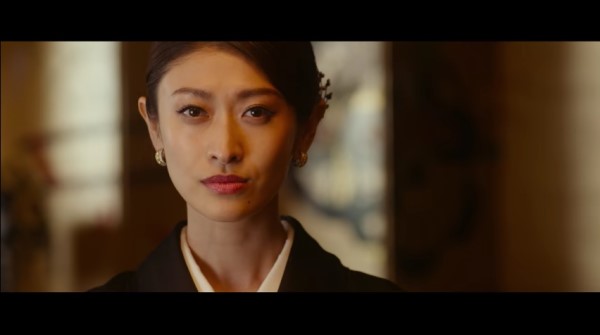 日本/111617" data-lemmaid="111617">日本 /a>冲绳县,日本女演员