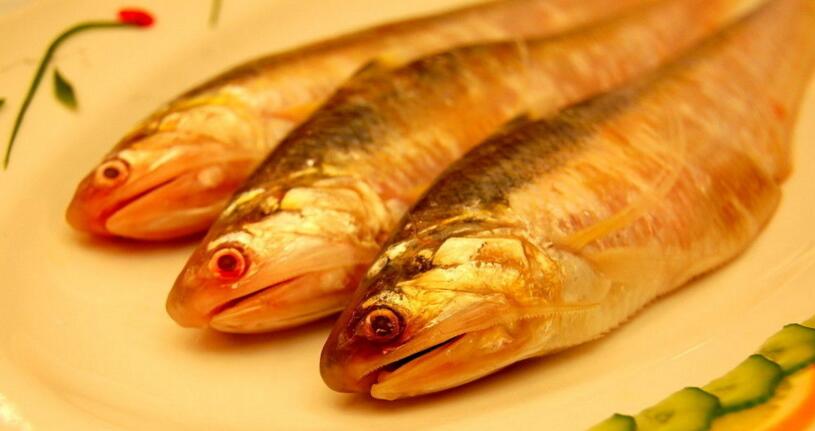  p>鬼刀鱼原产于 a target="_blank" href="/i