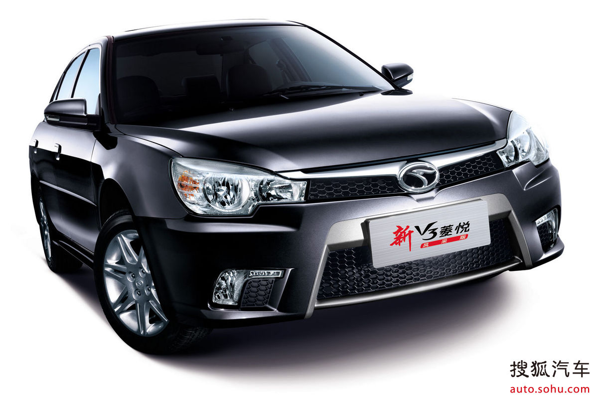  p>v3菱悦是 a target="_blank" href="/item/东南汽车/2830747" data