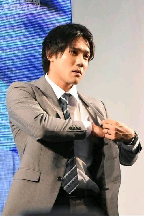 全网资源