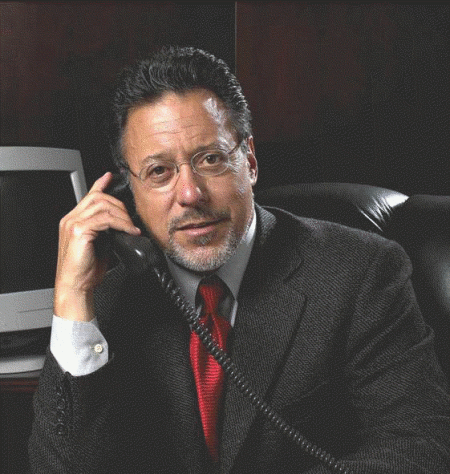  p>jayabraham(杰亚伯拉罕)为亚伯拉罕集团公司的创建者及ceo.