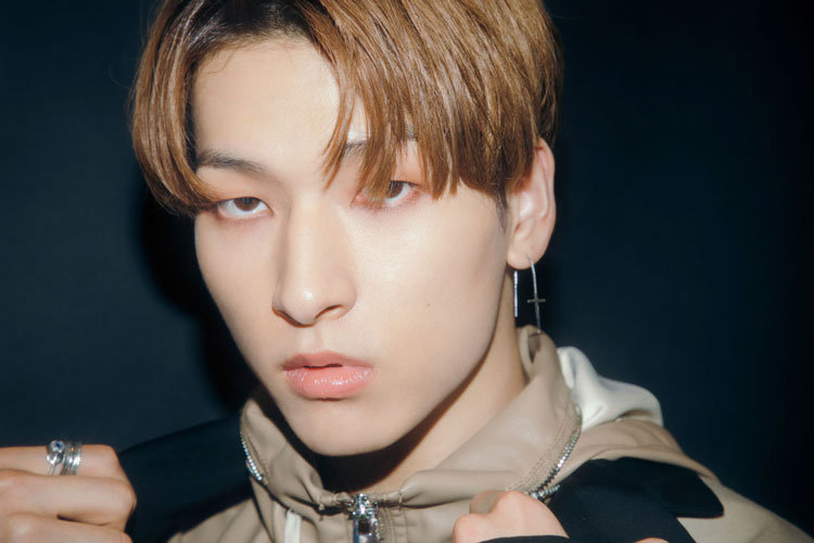 きんじょう すかい