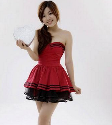 恋人未满（关诗敏演唱歌曲）_百度百科