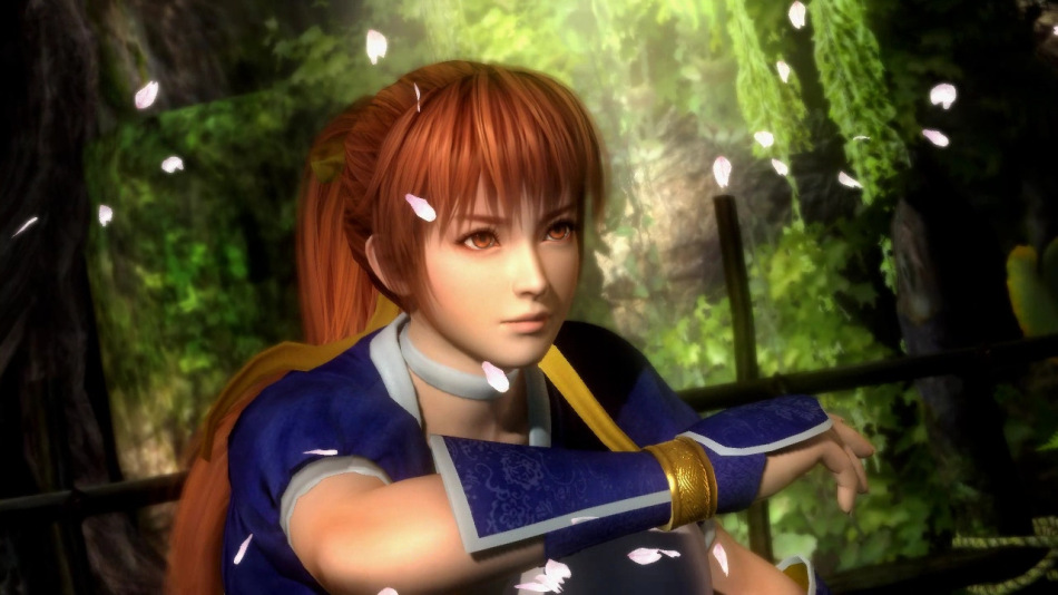  p>《死或生5》是由日本koei tecmo games 旗下 a href="#" data