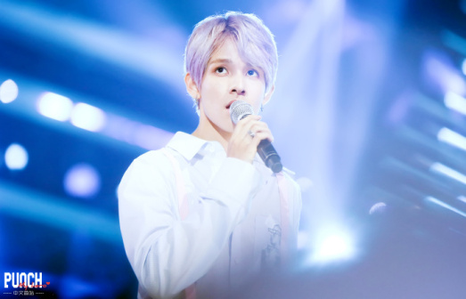 Samuel（美国男歌手）_百度百科