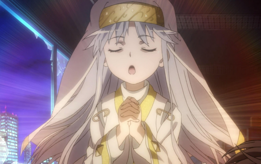  p>强制咏唱是轻小说《 a target="_blank" href="/item/魔法禁书目录