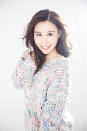 李竹君