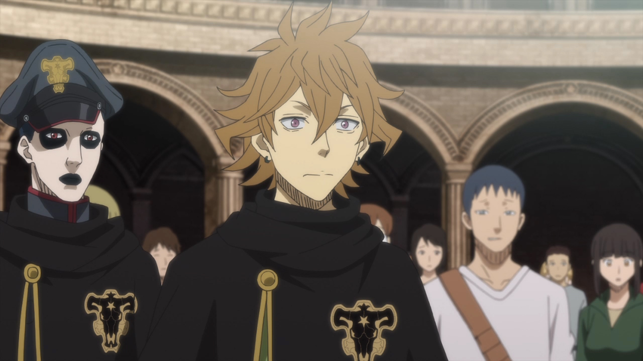 漫画作品,由 a target="_blank" href="/item/studio pierrot">studio